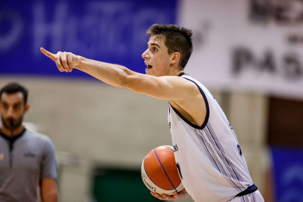 batch_2G_NPO - Padova_HR (41).jpg